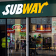 Illustration for article titled Subway’s latest deal great for customers, potentially disastrous for franchise owners